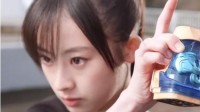 发生什么事了？《假面骑士》因中文配音太尬突然出圈