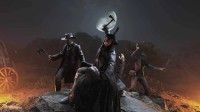 Steam周末特惠：城市天际线2折、FF10重制版史低！