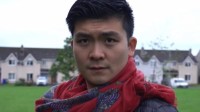 没人比亚洲孩子更懂Emotional Damage