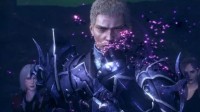 《最终幻想：起源》 GI评测：怒满胸膛、灵魂消亡