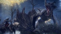 《老头环》暴论剧情解析：无上意志及部分结局含义