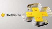 订阅制、云游戏服务升级？PS+准备好了吗