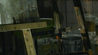 【美少女图集推荐】第七期:兽耳萌娘已躺好
