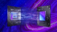 Intel的显卡终于发布 当初画的大饼都兑现了吗？
