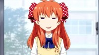 八年了 我依然要靠《月刊少女野崎君》练腹肌