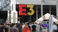 E3被再次喊停 这个游戏界盛会还能卷土重来吗？