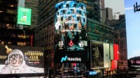 “世界第一”电竞战队财报里写了5个字：穷人不配玩