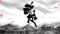 武侠片发展史：戏班里出了多少功夫巨星？