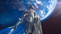 游戏类型中的“遗老”MMORPG 为何总是有人喜欢？
