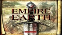 《地球帝国》怀旧：童年慢节奏RTS 用小木船干碎潜艇
