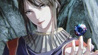 【不负责】《艾尔登法环》1.04版本更新信息汇总