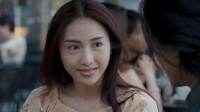 实测完五个软件后 我终于找到了压缩视频的神器
