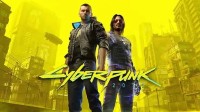 Steam一周特惠：2077、戴森球、小小梦魇史低！