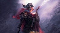 《艾尔登法环》1.04版本更新 个人精翻