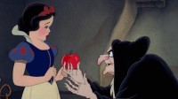 来自欧洲的“魔女”是如何变成日本“魔法少女”的？