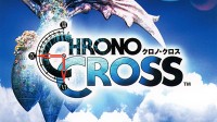 曾经满分的RPG大作《穿越时空》重制版却有无数差评