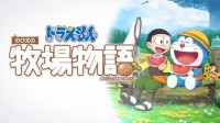 Steam每周推荐：皇牌空战7仅2折、伊苏9新史低！