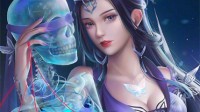 美少女动漫壁纸分享【第八期】