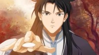 《新围棋少年》PV打碎了情怀点满的“童年滤镜”？