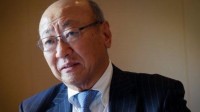 最没存在感的任天堂社长 如何让Switch爆红全球？