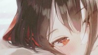 【图集推荐】四宫辉夜：谁推倒了辉夜大小姐？