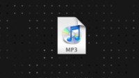 MP3是如何骗过你耳朵的？