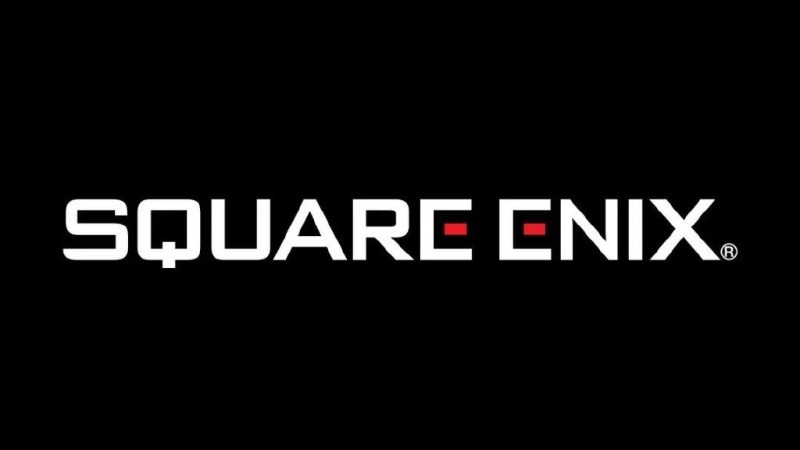 Ns日常新闻 Switch运动壁纸上架 拆迁模拟器3将登n Nintendo 游民星空