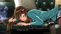 《越界：流放者》玩家评测：舞台剧和漫画的巧妙融合