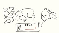 《艾尔登法环》版你画我猜 你能猜对几个？