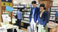 你喜欢的漫画 逃过“烂尾魔咒”了吗？