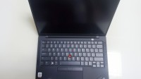 联想Thinkpad X1 Carbon 2022款简单开箱