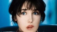 【颜值至上】盘点那些曾经令人眼睛一亮的欧美女影星