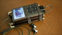 最后一台iPod停产 每人限量十台你会买吗？