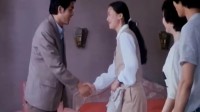 这部国产片太前卫了，不敢相信，这是80年代的电影！《鸳鸯楼》