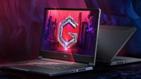 性价比之王！Redmi G 2021游戏本测评