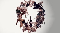 游戏史上里程碑级SRPG《皇家骑士团2》为何是神作？