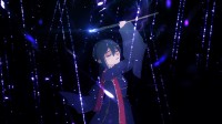 《艾尔登法环》同人志：学院魔女诞生 瑟濂复仇的开始