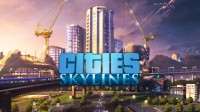 Steam周末特惠：城市天际线 2.5折、古墓丽影 1.5折