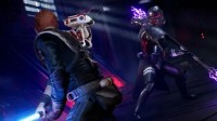 谈谈我对《星球大战绝地：陨落的武士团》续作的期待
