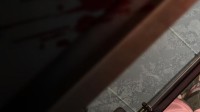 【图集推荐】谁能拒绝一个会脸红的杀手小娇妻呢？