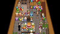 《Fami 通》本周游戏评分：《钓鱼天堂》32 分进入黄金殿