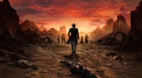 Steam一周推荐：影子战术12元、玛莎已死新史低！