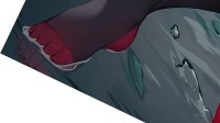 【壁纸分享】Pixiv搬运第113弹:美少女盛宴！