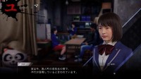 PS“会员双倍折扣”推荐：黑魂2、3；审判之逝史低
