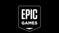 【EPIC推荐】那些值得入手的特价游戏！最高1折