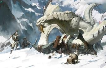 Steam一周特惠：怪猎物语2、仁王系列、铁拳7史低！