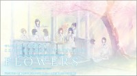 【Steam特惠】《Flowers》冬篇首发9折63元 附全攻略