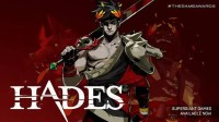 【Steam夏促】一起来受苦！高难度游戏史低推荐