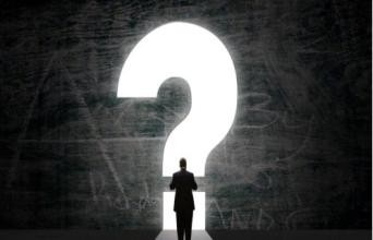 对你来说，游戏到底是什么？