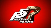 《杀手》三部曲新史低！PSN年中折扣推荐
